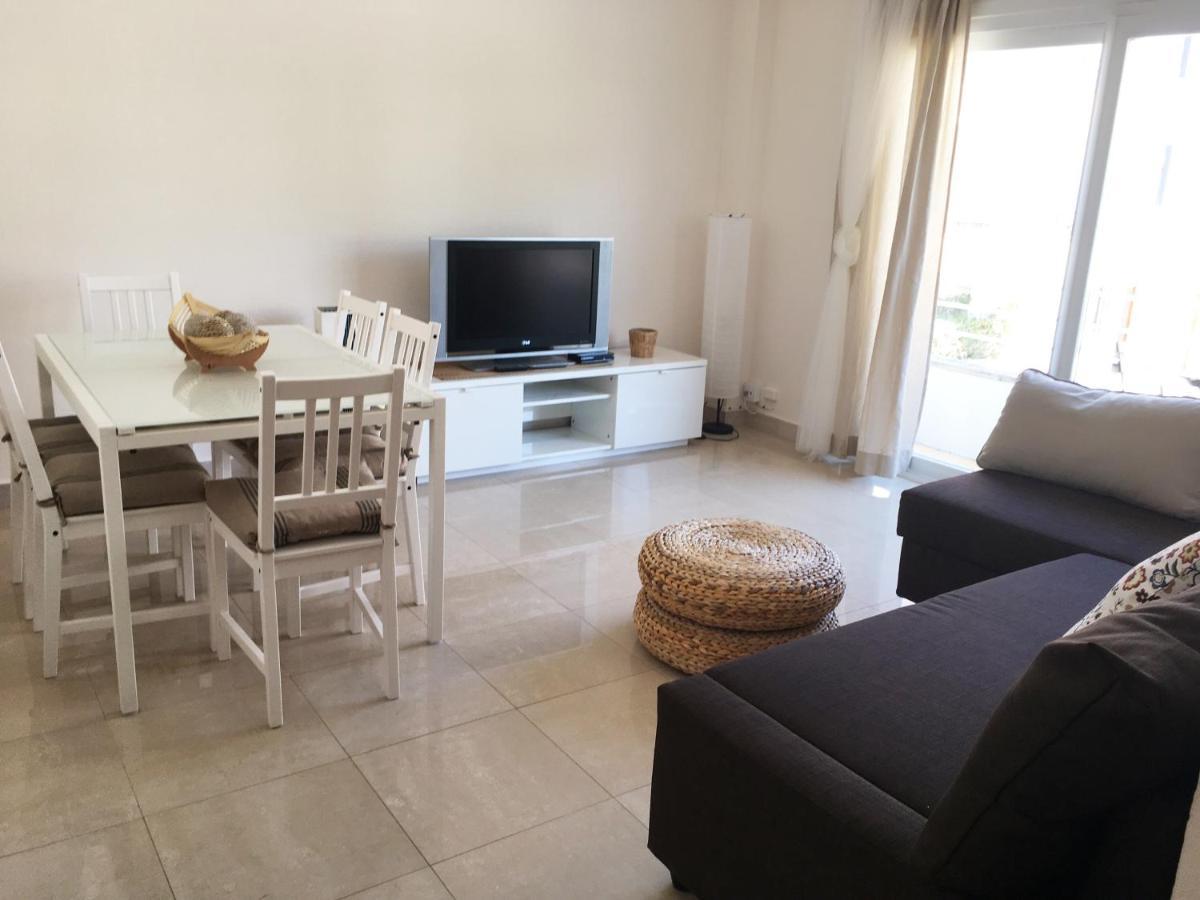 Apartamento Centrico Y Renovado, 100M De La Playa L'Estartit Exterior foto